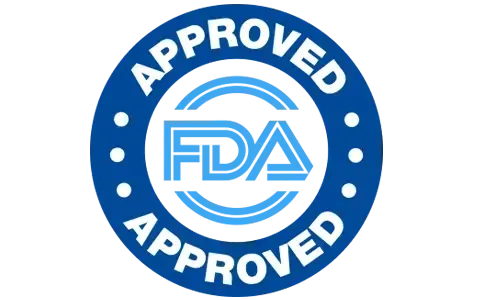 Insufend FDA APPROVED